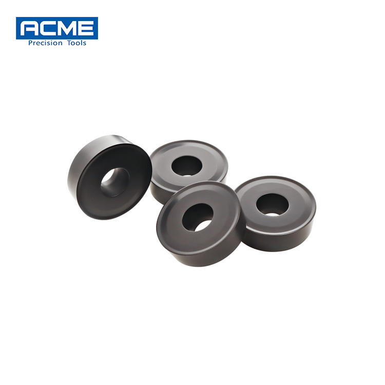RCMX3209MO