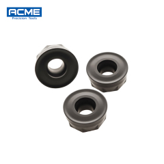 RCMX1606MOTN
