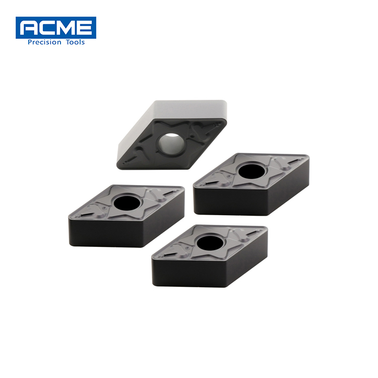 DNMG150612-TM TC522