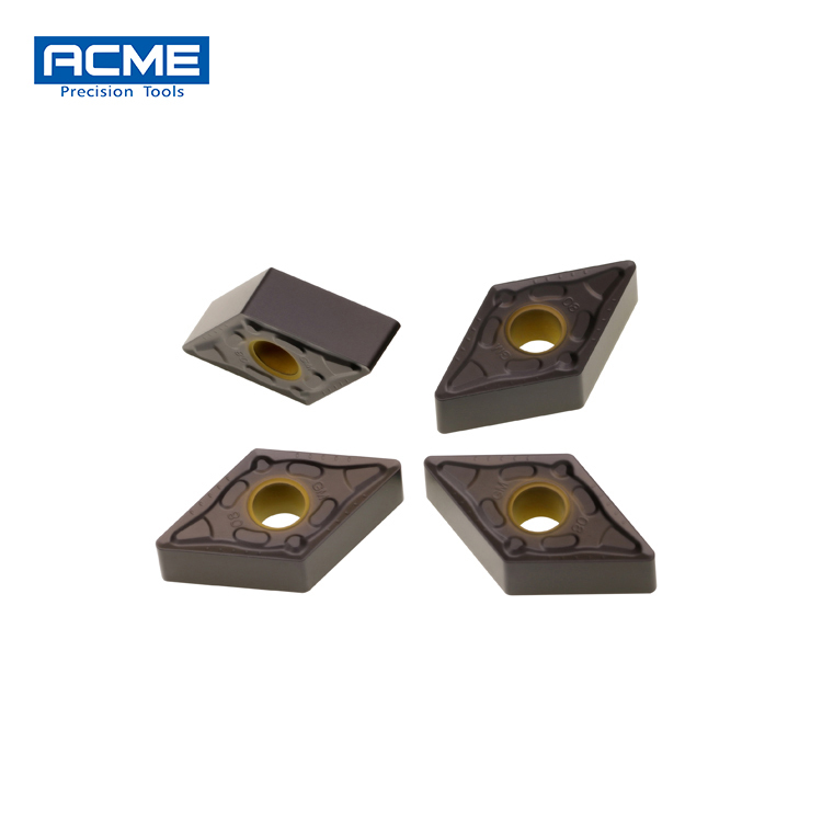DNMG150608-GM