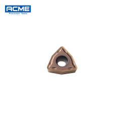 WCMX080412R-FN