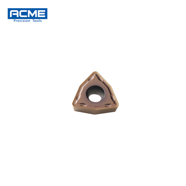 WCMX080412R-FN