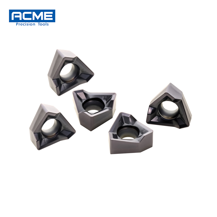 XNKT060405PNSR-MM