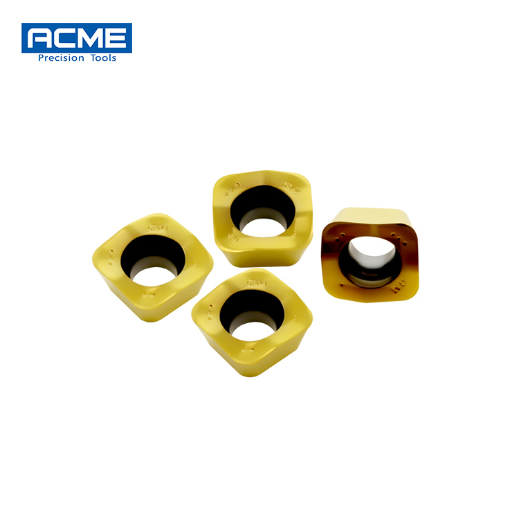 SOMT100420ER-GM TP621