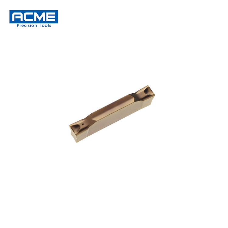 N123G2-0300-0002-FG