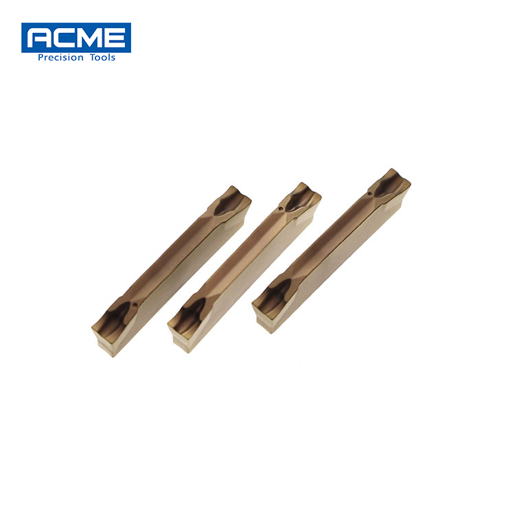 N123F2-0250-0002-CM