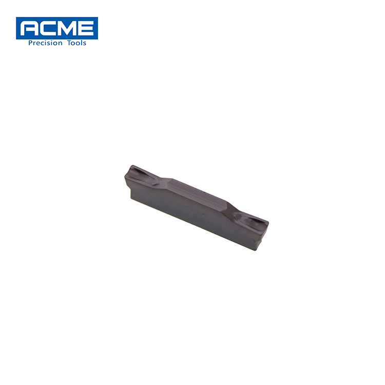 ZTED-02503-MG