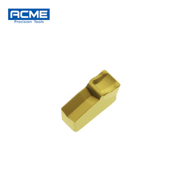 N151.2-500-4E
