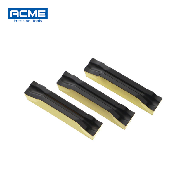 N123G2-0500-0002-CM