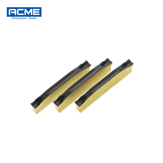 N123E2-0200-0002-CM