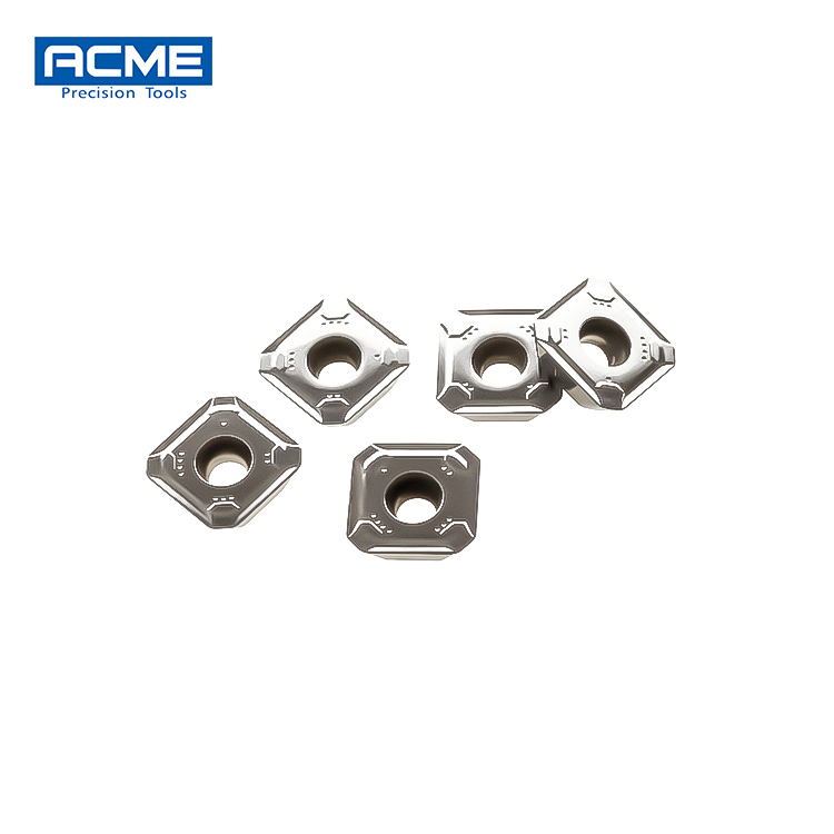 R245-12T3M-PM