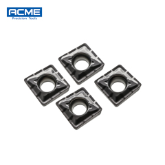 QCMT060204-CM