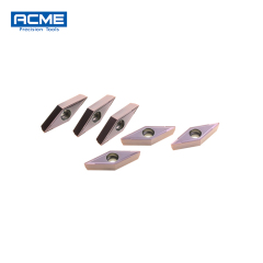 VCCT110304-SM