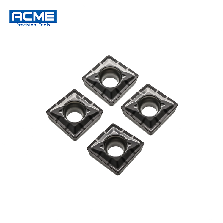QCMT070304-CM