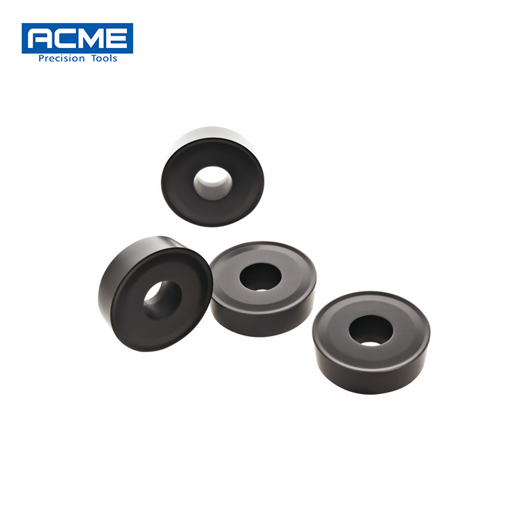 RCMX3209MO