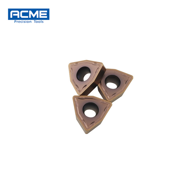 WCMX080412R-FN
