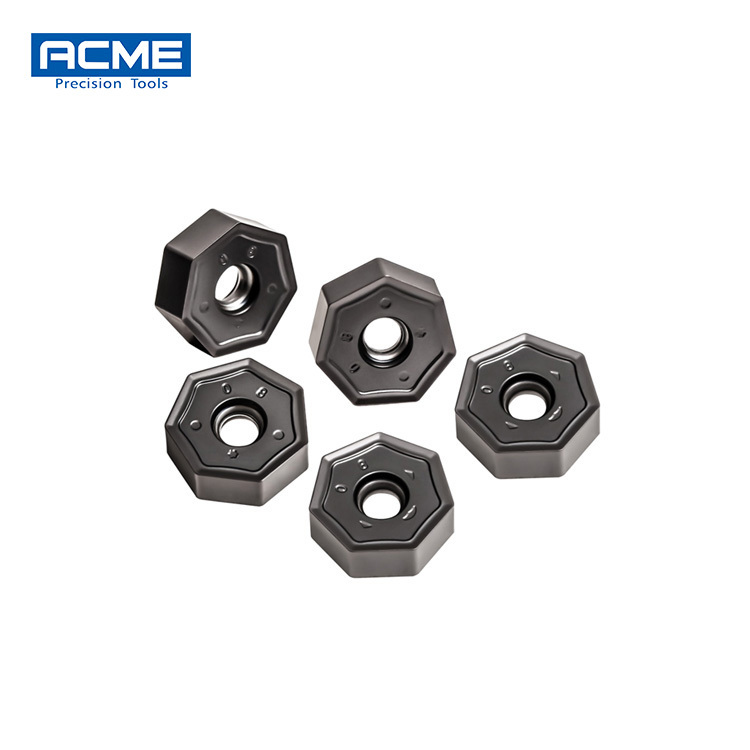 XNMU070508-MM