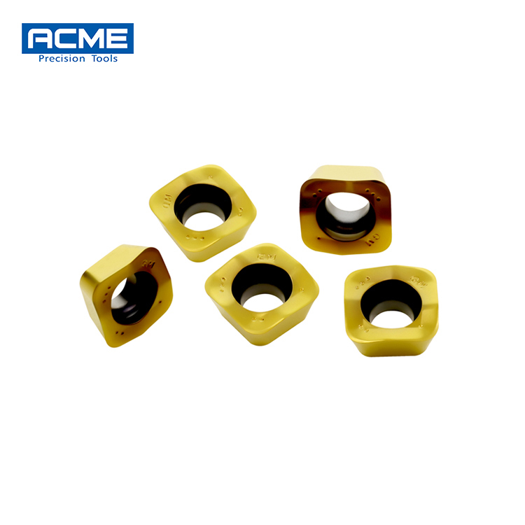 SOMT100420ER-GM TP621