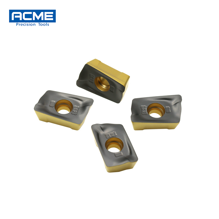 R390-180612-PM-TC420