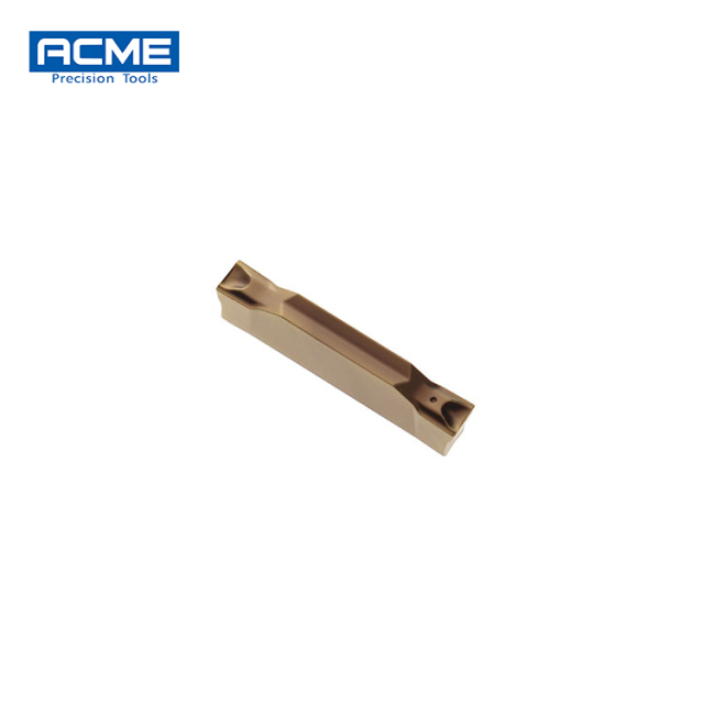 N123G2-0300-0002-FG