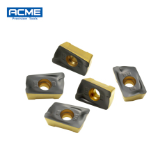 R390-180612-PM-TC420