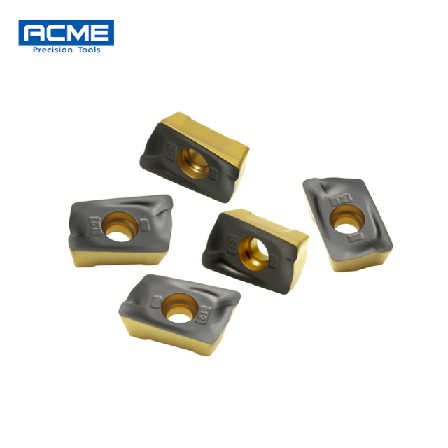 R390-180612-PM-TC420
