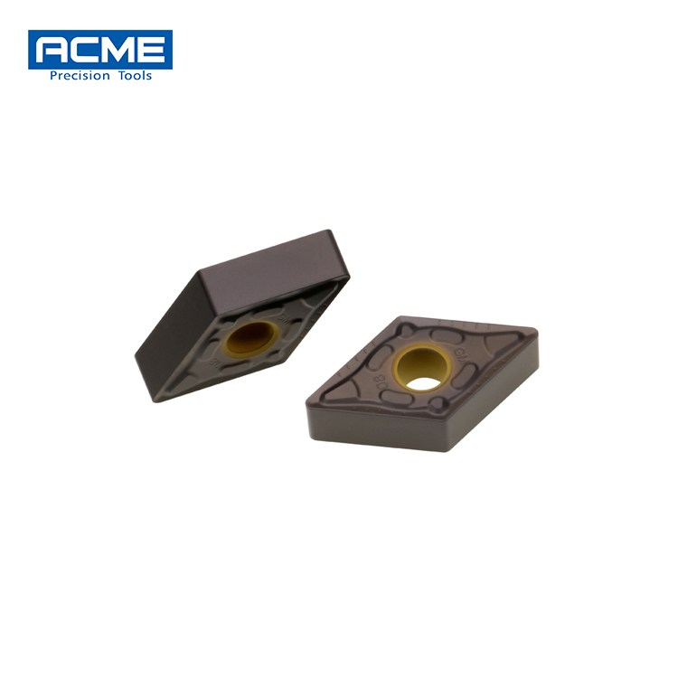DNMG150608-GM