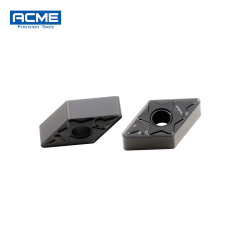 DNMG150612-TM TC522
