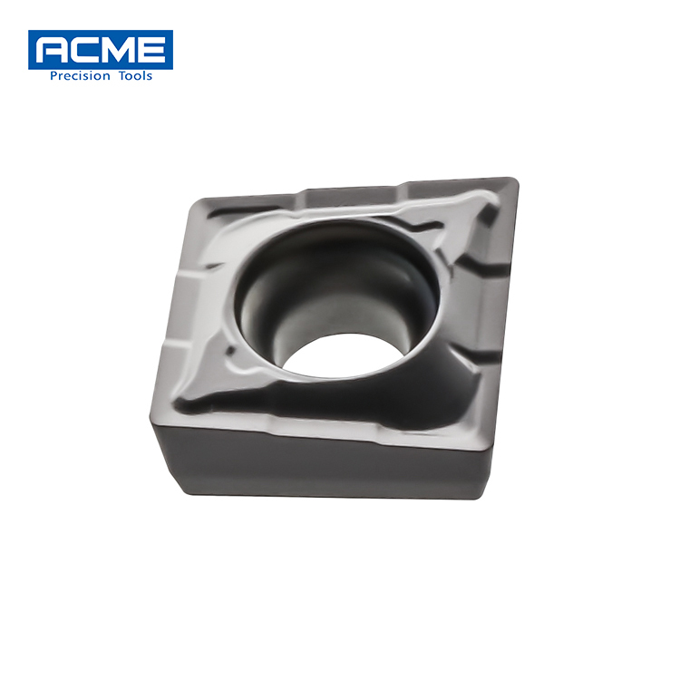 QCMT060204-CM