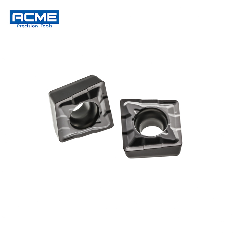 QCMT070304-CM