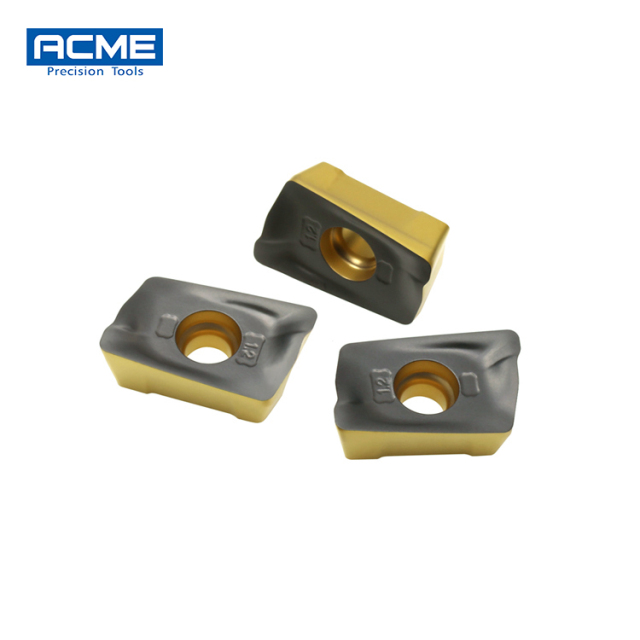 R390-180612-PM-TC420