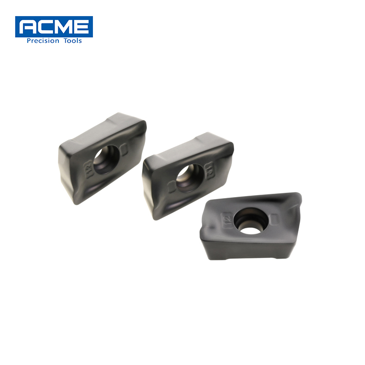 R390-180612M-PM