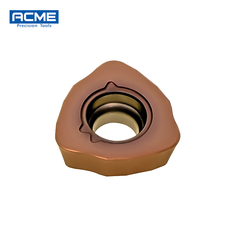 JDMW120420SR-FT
