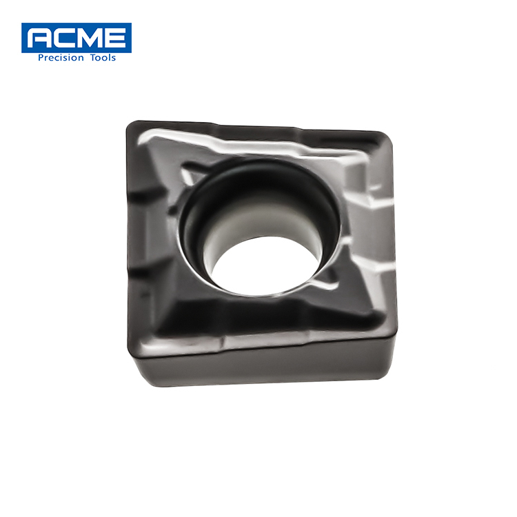 QCMT080304-CM