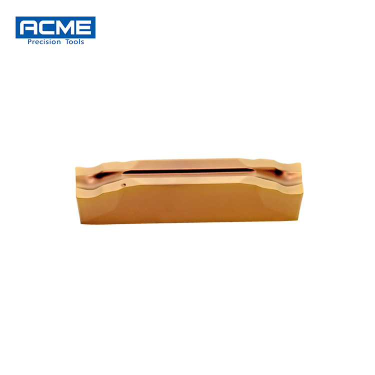 N123J2-0500-002-CM-HE250