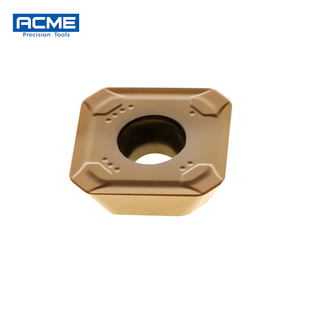 R245-12T3M-PM TP624