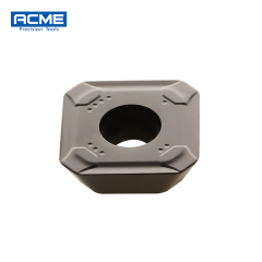 R245-12T3M-PM TP622