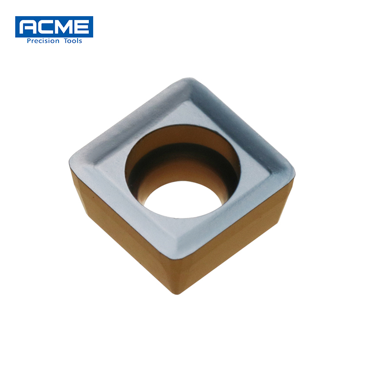 R210-0904-14E-PM