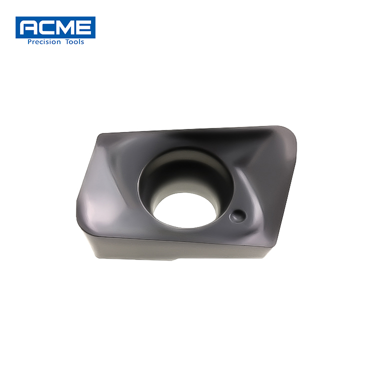 JDMT070208R