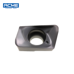 JDMT070208R
