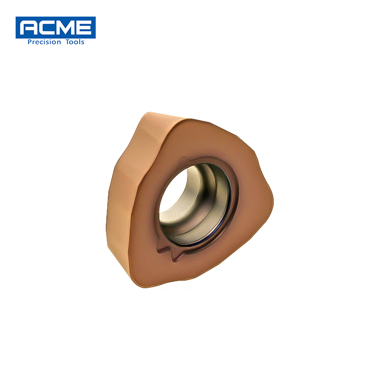 JDMW120420SR-FT