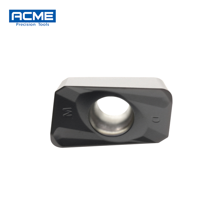 APMT160416(APKT)