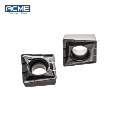 QCMT080304-CM