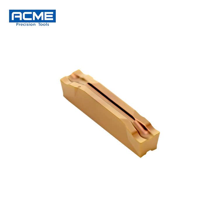 N123J2-0500-002-CM-HE250