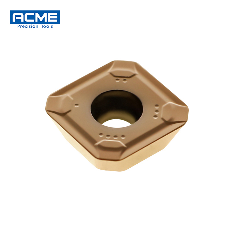 R245-12T3M-PM TP624