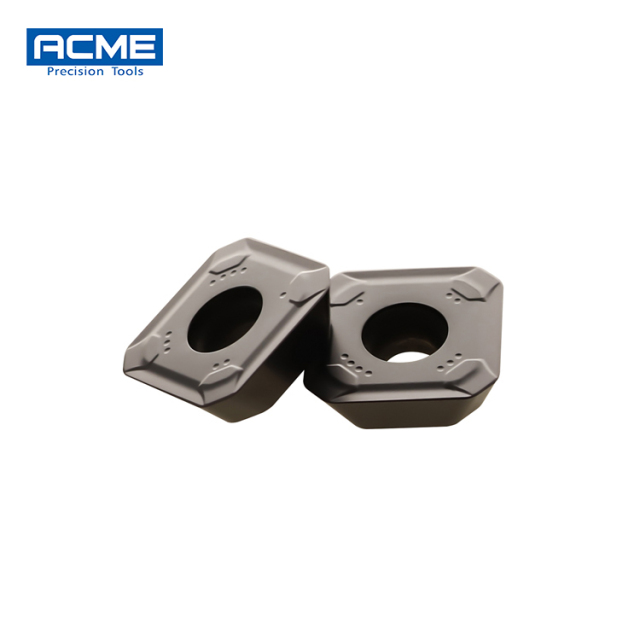 R245-12T3M-PM TP622