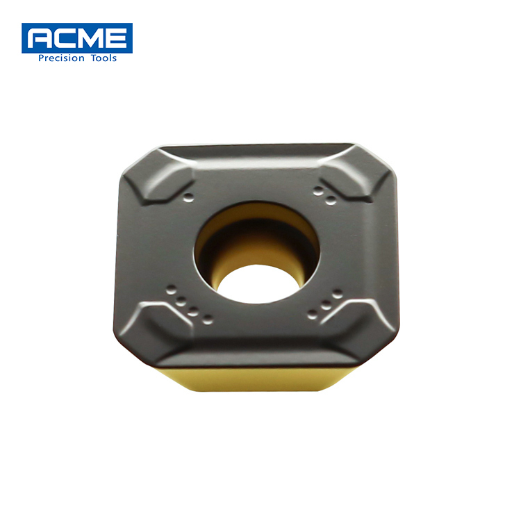 R245-12T3M-PM TP620