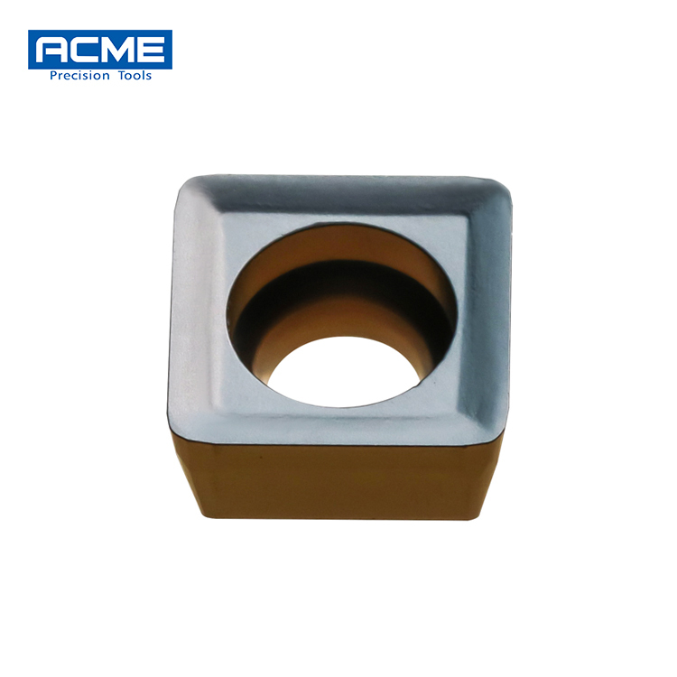 R210-0904-14E-PM