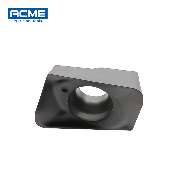 JDMT070208R