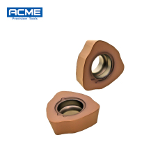 JDMW120420SR-FT